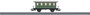Märklin Start up 4039 2. osztályú személygépkocsi bélyegkép