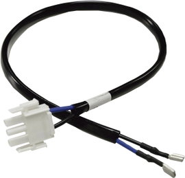 SCHAUDT 934118 EBL-Kabel Elemkábel