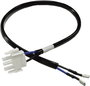 SCHAUDT 934118 EBL-Kabel Elemkábel bélyegkép