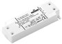 Dehner Elektronik SE 15-12VF (12VDC) LED transzformátor, LED meghajtó Állandó feszültségű 15 W 1.25 bélyegkép