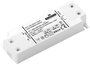 Dehner Elektronik SE 15-24VF (24VDC) LED transzformátor, LED meghajtó Állandó feszültségű 15 W 0.625 bélyegkép