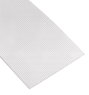 3M 3625/26 30M Szalagkábel Raszterméret: 1 mm 26 x 0.08 mm² Szürke méteráru bélyegkép