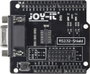 Blende Joy-IT RS232 Alkalmas: Arduino, pcDuino, Arduino UNO bélyegkép
