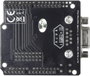 Blende Joy-IT RS232 Alkalmas: Arduino, pcDuino, Arduino UNO 2. bélyegkép