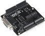 Blende Joy-IT RS232 Alkalmas: Arduino, pcDuino, Arduino UNO 3. bélyegkép