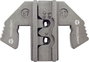 TOOLCRAFT PLE-0H7 1601087 Krimpelő betét Delphi Weather-Pack 1.0 - 3.0 mm² Alkalmas márka TOOLCRAFT bélyegkép