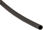 DSG Canusa 6100090953 Zsugorcső ragasztóval Fekete 9 mm 3 mm Zsugorodási arány:3:1 1.22 m bélyegkép