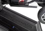 Reely FreeMen 2.0 6x6 1:10 Brushed RC modellautó Elektro Crawler 6 WD 100% Premium RtR 2,4 GHz Akkuv 7. bélyegkép