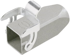 Csatlakozó ház Han® 3A-kg-Pg11 09 20 003 1750 Harting