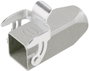 Csatlakozó ház Han® 3A-kg-Pg11 09 20 003 1750 Harting bélyegkép