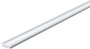 Paulmann 70410 Floor Profil (H x Sz) 100 cm x 2.7 cm 1 db bélyegkép