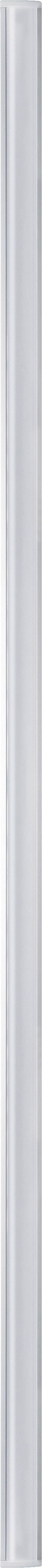 Paulmann 70410 Floor Profil (H x Sz) 100 cm x 2.7 cm 1 db 2. kép