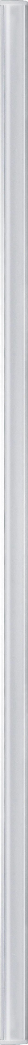 Paulmann 70410 Floor Profil (H x Sz) 100 cm x 2.7 cm 1 db 2. bélyegkép