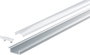 Paulmann 70410 Floor Profil (H x Sz) 100 cm x 2.7 cm 1 db 3. bélyegkép