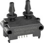 Nyomásérzékelő 1 db Sensirion SDP610-025Pa -25 Pa - 25 Pa bélyegkép