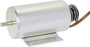 Intertec ITS-LZ-3263-D-12VDC Emelőmágnes nyomó 30 N 59 N 12 V/DC 12.96 W bélyegkép