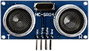 Iduino ST1099 Ultrahangos érzékelő 1 db 3. bélyegkép