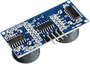 Iduino ST1099 Ultrahangos érzékelő 1 db 4. bélyegkép