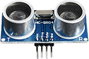 Iduino ST1099 Ultrahangos érzékelő 1 db 5. bélyegkép