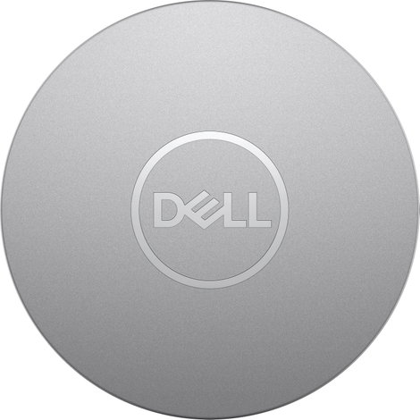 Dell Notebook dokkoló állomás DA310 Alkalmas (márka): Dell Latitude, Precision, XPS, Chromebook 5. kép