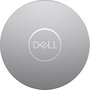 Dell Notebook dokkoló állomás DA310 Alkalmas (márka): Dell Latitude, Precision, XPS, Chromebook 5. bélyegkép