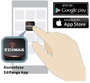 EDIMAX WLAN hatótáv növelő EW-7438RPn Mini met EdiRange App 29218C2 300 MBit/s 10. bélyegkép