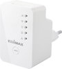 EDIMAX WLAN hatótáv növelő EW-7438RPn Mini met EdiRange App 29218C2 300 MBit/s bélyegkép
