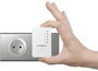 EDIMAX WLAN hatótáv növelő EW-7438RPn Mini met EdiRange App 29218C2 300 MBit/s 8. bélyegkép