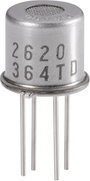 Figaro Gáz érzékelő TGS-2620 Alkalmas gázok: Izobután, Metángáz, Hidrogén, Szénmonoxid, Metil-merkap bélyegkép