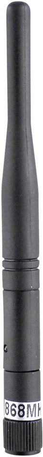 H-Tronic HT110A Vezeték nélküli antenna Frekvencia 868 MHz bélyegkép