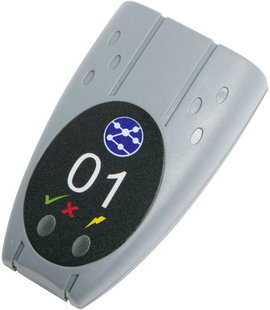 IDEAL Networks 150054 , 150054