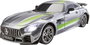 Revell 24659 RV RC Scale Car Mercedes_Benz_AMG_GT_R_PRO 1:24 RC kezdő modellautó Elektro 3. bélyegkép