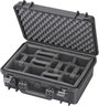 MAX PRODUCTS Max Products MAX430-CAM Univerzális Szerszámos hordtáska, tartalom nélkül 1 db (Sz x Ma bélyegkép