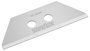 Martor 60099.70 Trapézformájú penge 10 db 2. bélyegkép