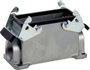 LAPP 19104000 Csőcsonkos készülékház M25 EPIC® H-B 24 1 db bélyegkép