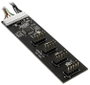 Kolink PGW-AC-KOL-004 4 port USB 2.0 hub belső használatra 2. bélyegkép