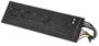 Kolink PGW-AC-KOL-004 4 port USB 2.0 hub belső használatra 3. bélyegkép
