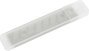 WorkPro 2464212 Alkatrész üveg- és csempekaparóhoz, 89 mm 1 db 2. bélyegkép