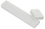 WorkPro 2464212 Alkatrész üveg- és csempekaparóhoz, 89 mm 1 db 3. bélyegkép