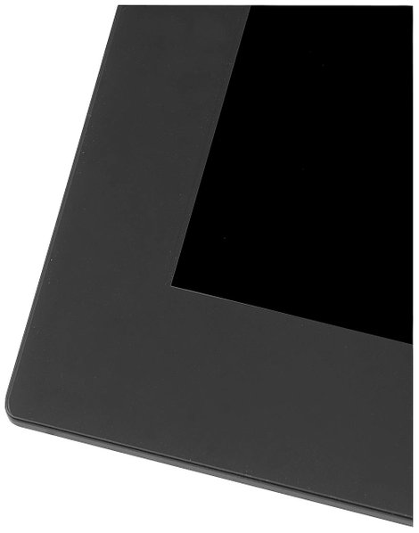 Denver PFF-1037 black Digitális WiFi képkeret 25.7 cm 10.1 coll EEK: B (A - G) 1280 x 800 Pixel 16 G 6. kép