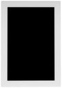 Denver PFF-1037 white Digitális WiFi képkeret 25.7 cm 10.1 coll EEK: B (A - G) 1280 x 800 Pixel 16 G 2. bélyegkép