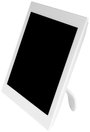 Denver PFF-1037 white Digitális WiFi képkeret 25.7 cm 10.1 coll EEK: B (A - G) 1280 x 800 Pixel 16 G 4. bélyegkép