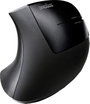 Perixx Perimice -713 Ergonomikus egér Rádiójel vezérlésű Optikai Fekete 6 Gombok 2000 dpi Ergonómiku 5. bélyegkép