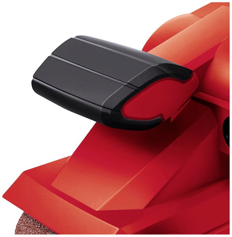 Einhell TC-BS 8038 4466260 Szalagcsiszoló 800 W 76 x 142 mm Szalag szélessége 76 mm Szalag hossza 53 3. kép