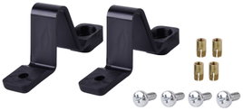 Bopla PS TS Ajtóbiztosító (Sz x Ma x Mé) 60 x 10 x 10 mm 1 db