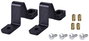 Bopla PS TS Ajtóbiztosító (Sz x Ma x Mé) 60 x 10 x 10 mm 1 db bélyegkép