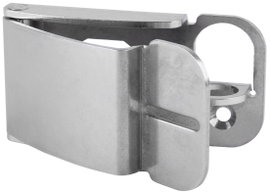 Bopla PS ML Lakat (Sz x Ma x Mé) 65 x 40 x 19 mm 1 db