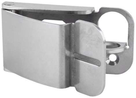 Bopla PS ML Lakat (Sz x Ma x Mé) 65 x 40 x 19 mm 1 db
