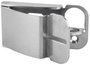 Bopla PS ML Lakat (Sz x Ma x Mé) 65 x 40 x 19 mm 1 db bélyegkép