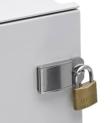 Bopla PS ML Lakat (Sz x Ma x Mé) 65 x 40 x 19 mm 1 db 2. kép